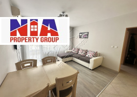 ������� 2-����� | Imot.bg � ����� ������ 2