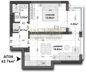 ������� 2-����� | Imot.bg � ����� ������ 2