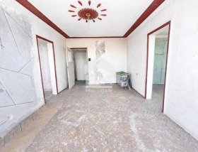 2-СТАЕН, 56 m2