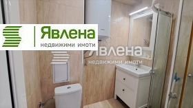 ������� 2-����� | Imot.bg � ����� ������ 11
