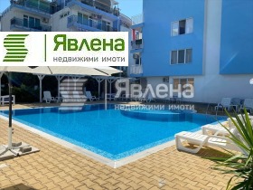 ������� 2-����� | Imot.bg � ����� ������ 13