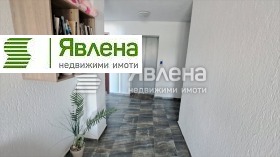 ������� 2-����� | Imot.bg � ����� ������ 12