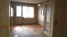 ������� 2-����� | Imot.bg � ����� ������ 8
