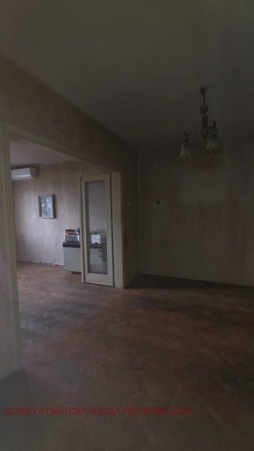������� 2-����� | Imot.bg � ����� ������ 7