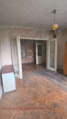 ������� 2-����� | Imot.bg � ����� ������ 10