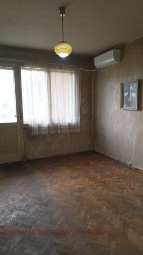 ������� 2-����� | Imot.bg � ����� ������ 3