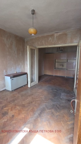 ������� 2-����� | Imot.bg � ����� ������ 9