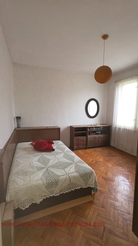 ������� 2-����� | Imot.bg � ����� ������ 2