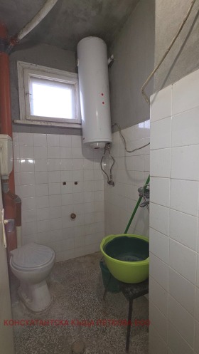������� 2-����� | Imot.bg � ����� ������ 13