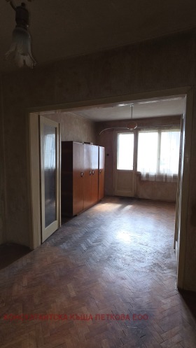 ������� 2-����� | Imot.bg � ����� ������ 11