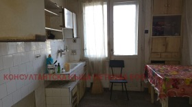 ������� 2-����� | Imot.bg � ����� ������ 12