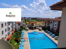 2 bedroom Ravda, region Burgas 1