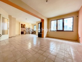 2 bedroom Lyatno kino Trakiya, Varna 1