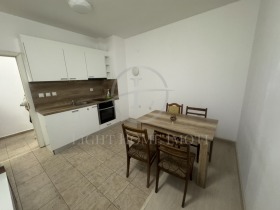 2 bedroom Gagarin, Plovdiv 3