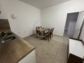 2 bedroom Gagarin, Plovdiv 4