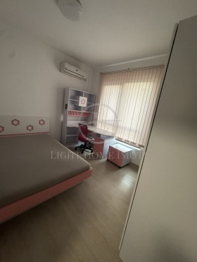 2 bedroom Gagarin, Plovdiv 6