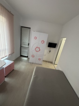 2 Schlafzimmer Gagarin, Plowdiw 5