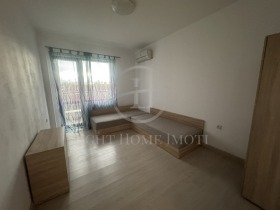 2 bedroom Gagarin, Plovdiv 1