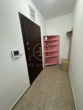 2 bedroom Gagarin, Plovdiv 8