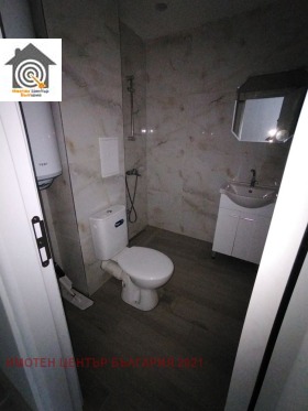  3- | Imot.bg    10