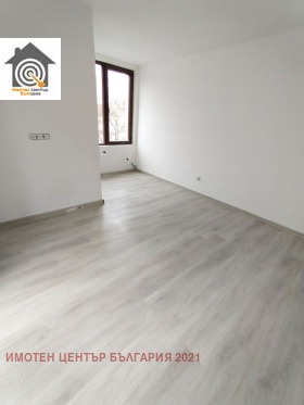 3- | Imot.bg    8