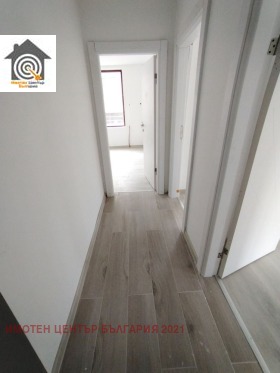  3- | Imot.bg    5