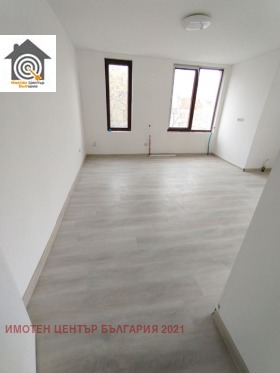  3- | Imot.bg    7