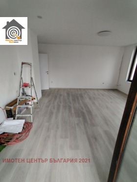 2 Schlafzimmer Manastirski liwadi, Sofia