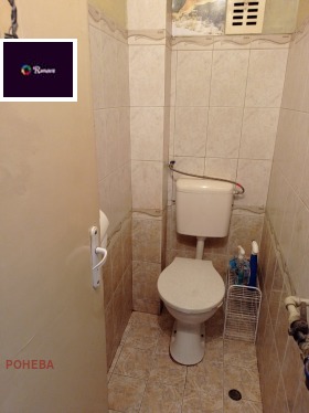  3- | Imot.bg    6
