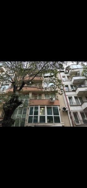  3- | Imot.bg    17