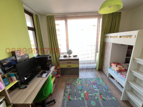 ������� 3-����� | Imot.bg � ����� ������ 6