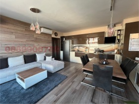 ������� 3-����� | Imot.bg � ����� ������ 2