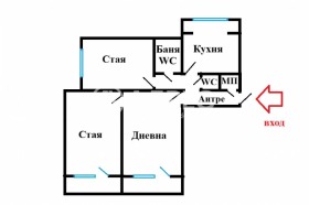 ������� 3-����� | Imot.bg � ����� ������ 4