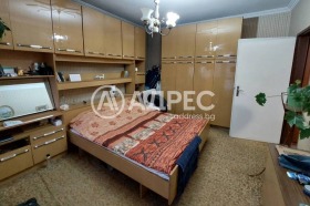 ������� 3-����� | Imot.bg � ����� ������ 10