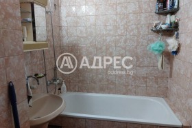 ������� 3-����� | Imot.bg � ����� ������ 11