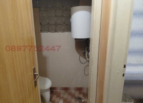 ������� 3-����� | Imot.bg � ����� ������ 6