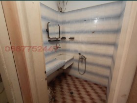 ������� 3-����� | Imot.bg � ����� ������ 7