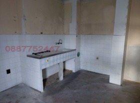 ������� 3-����� | Imot.bg � ����� ������ 4