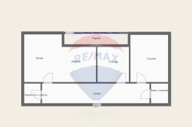 ������� 3-����� | Imot.bg � ����� ������ 16