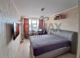 ������� 3-����� | Imot.bg � ����� ������ 8