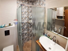 ������� 3-����� | Imot.bg � ����� ������ 11