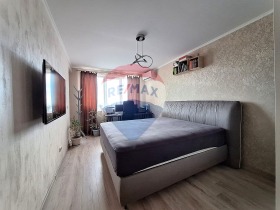 ������� 3-����� | Imot.bg � ����� ������ 12