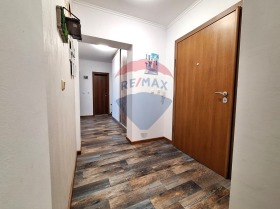 ������� 3-����� | Imot.bg � ����� ������ 9