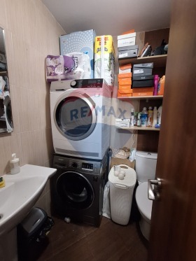 ������� 3-����� | Imot.bg � ����� ������ 15