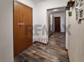 ������� 3-����� | Imot.bg � ����� ������ 12