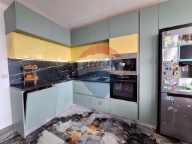 ������� 3-����� | Imot.bg � ����� ������ 4