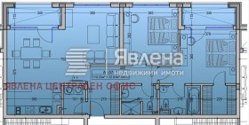 ������� 3-����� | Imot.bg � ����� ������ 11