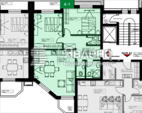 ����� ������� 3-�����,��. ���� �����, ������ �����