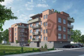 ������� 3-����� | Imot.bg � ����� ������ 2