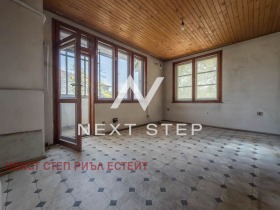 ������� 3-����� | Imot.bg � ����� ������ 3